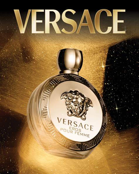 versace perfume.|Versace perfume official website.